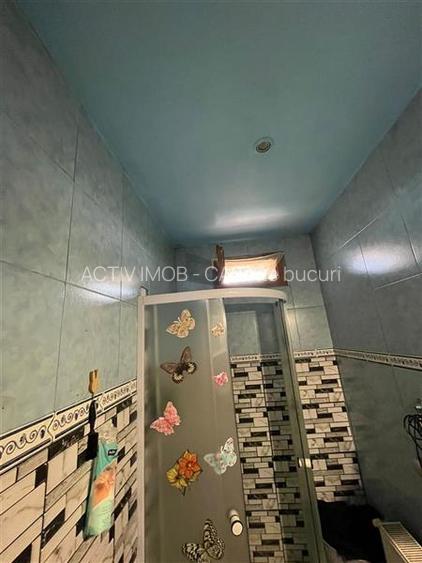 Lugoj, 3 Cam. Cf.1, Central - 20