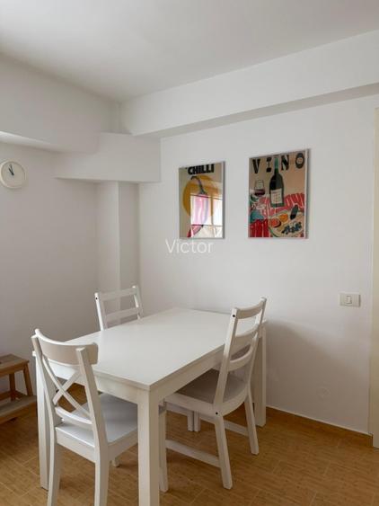 Apartament 2 cam - Parcul Ioanid- direct proprietar - 10