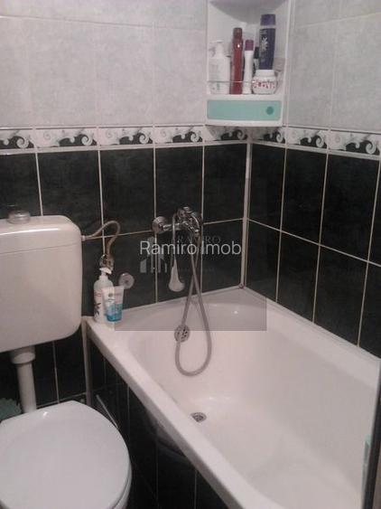 Garsoniera Drumul Taberei | Prox Metrou | Mobilat | 20mp utili | Plaza - 5