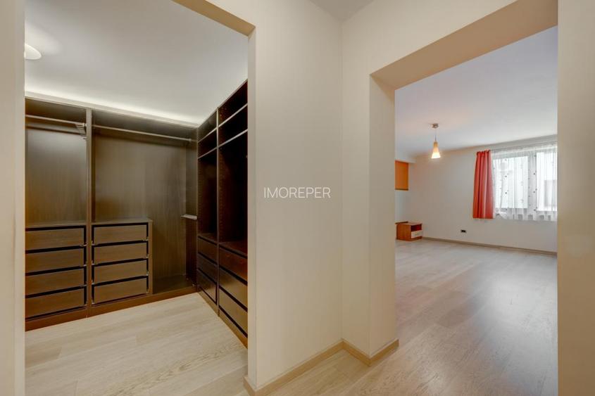 Pipera - Domus Stil - Vila 320 mp, liniste si siguranta! - 5