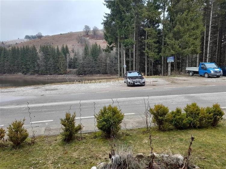 Trei Ape CS Pensiune la Munte Comis.ZERO Cump.si in Cryptomonede - 11