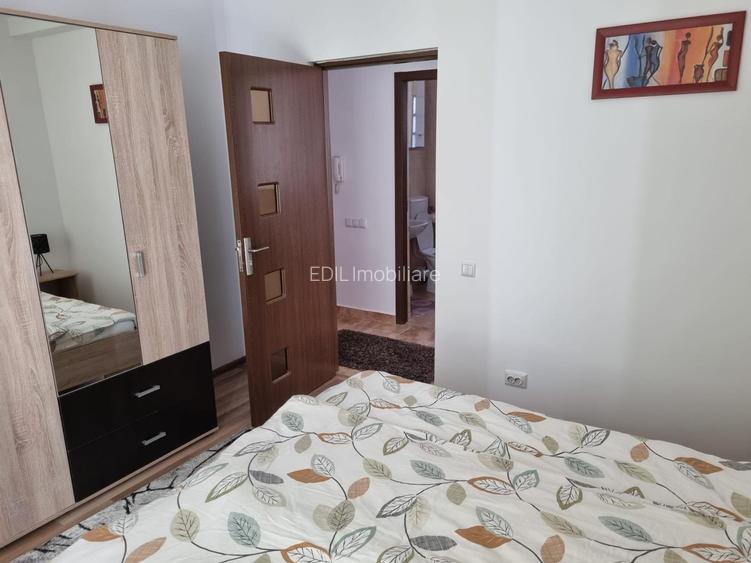 Apartament de vânzare, 3 camere, 72 mp, Zorilor zona Observator - 10