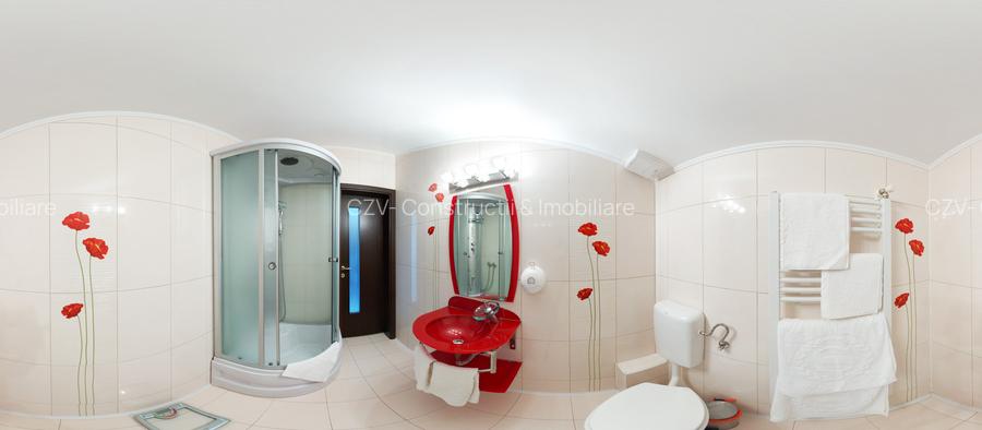 Afacere La Cheie / Venit Imediat - 15