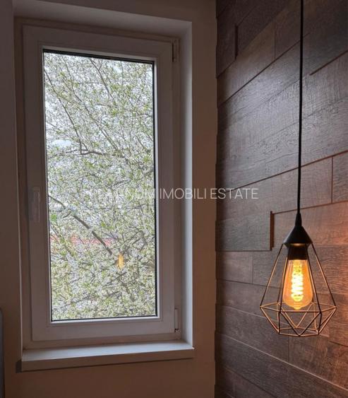 Garsonieră premium in Centru pentru un stil de viață urban — în inima orașului - 7