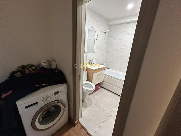 Apartament 3 camere - Podul de Piatră - 6