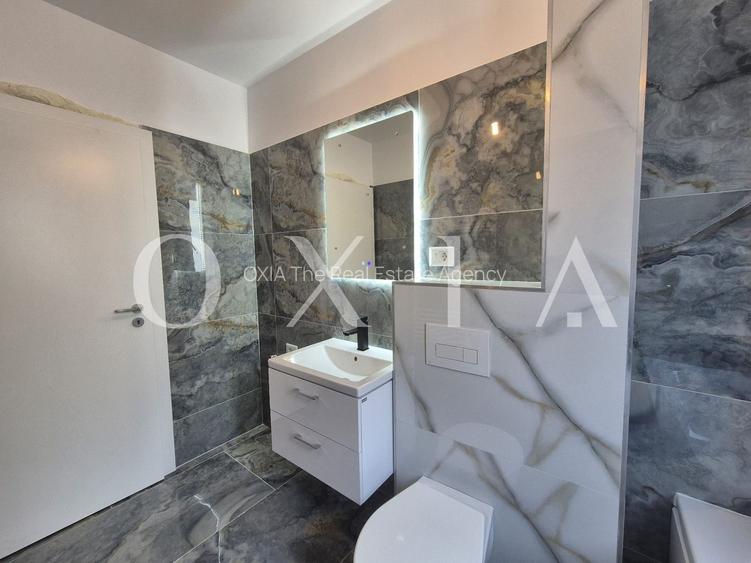 AX1028 Giroc, Zona Neptun, Bucatarie Inchisa - 22