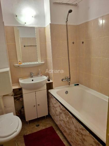 Proprietar,de inchiriat apartament cu o camera, central - 4