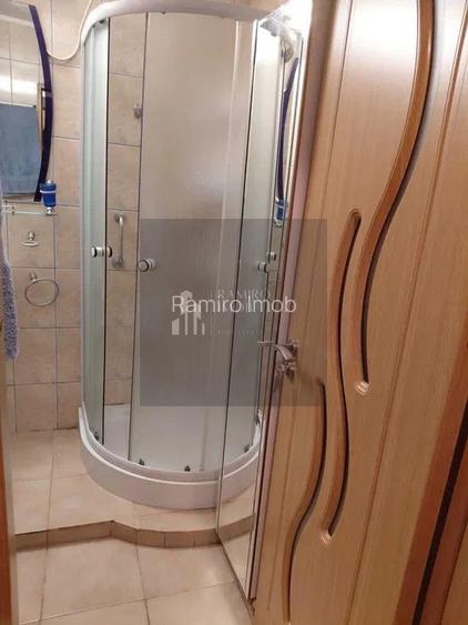 Apartament 2 camere, Sector 2, Sos Pantelimon/Morarilor, mobilat - 7