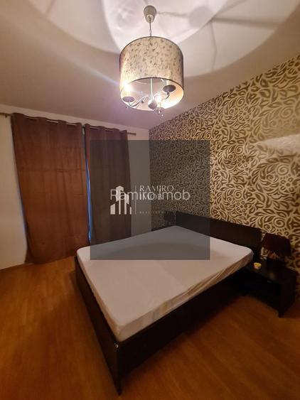 Apartament 2 camere | Titan | Mobilat | SECTOR 3 - 3