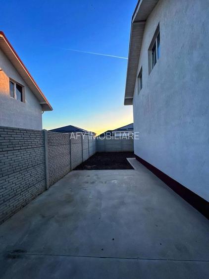 De vanzare casa individuala+curte, Varteju/Magurele - 7