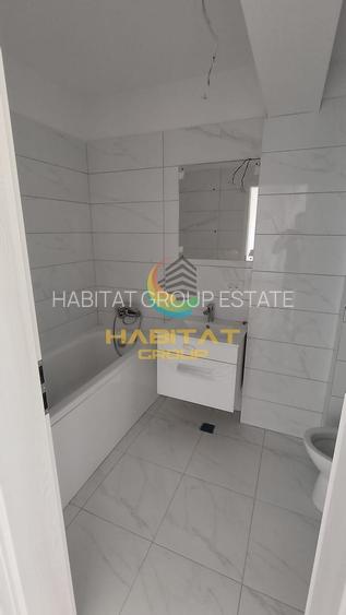 2 Camere Metrou Berceni - Biruintei Disponibil Imediat - 7