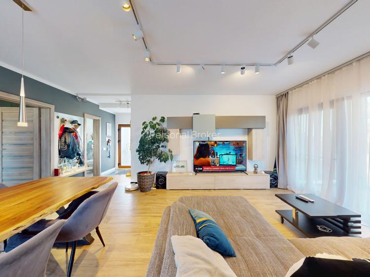 Casa Individuala - Remetea Mare/Bucovat - 0% COMISION  - 2