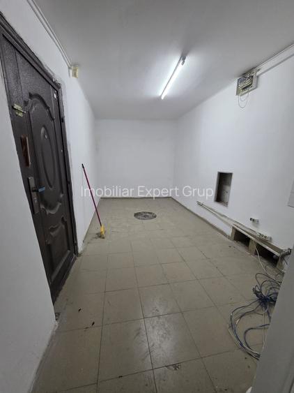 Zona Parcul Carol-Primaria sect. 5 Sp 151 mp curte 300 mp - 14