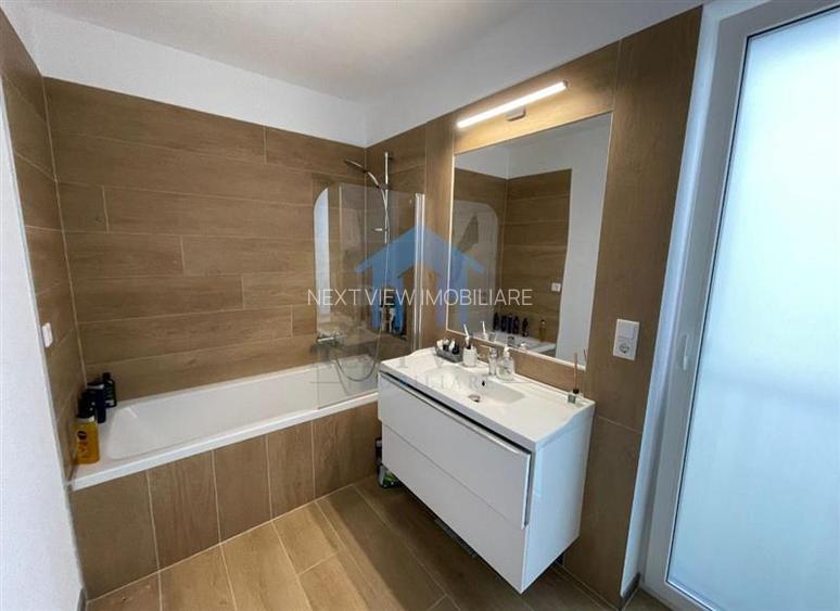 Apartament 4 camere, Zorilor - 2