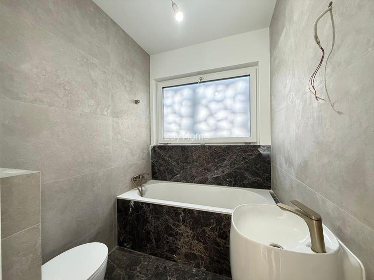 Comision 0! Pozitie excelenta. 3 dormitoare. Zid dublu. - 24