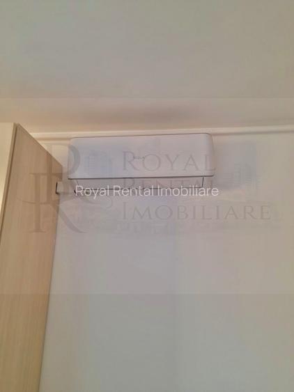 Apartament 2 camere | Modern | Parcare subterană | Disponibil imediat - 10