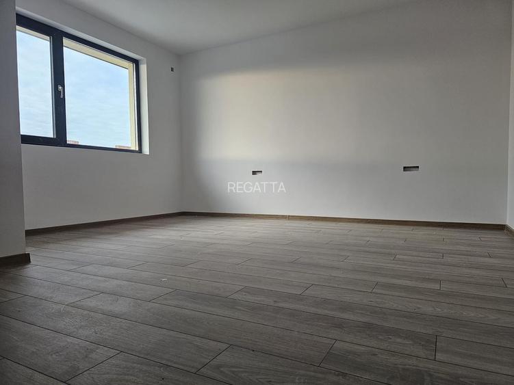 Complex Duplexuri Odai - 3