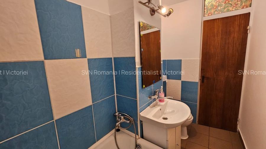 REA1026948 3 Camere I Militari - Cocosul Rosu - 11