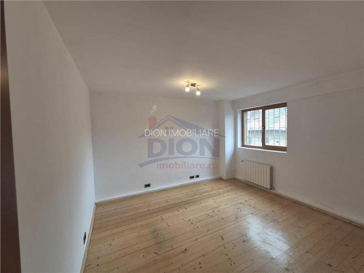 BIROU SPATIU COMERCIAL, TINERETULUI - 3