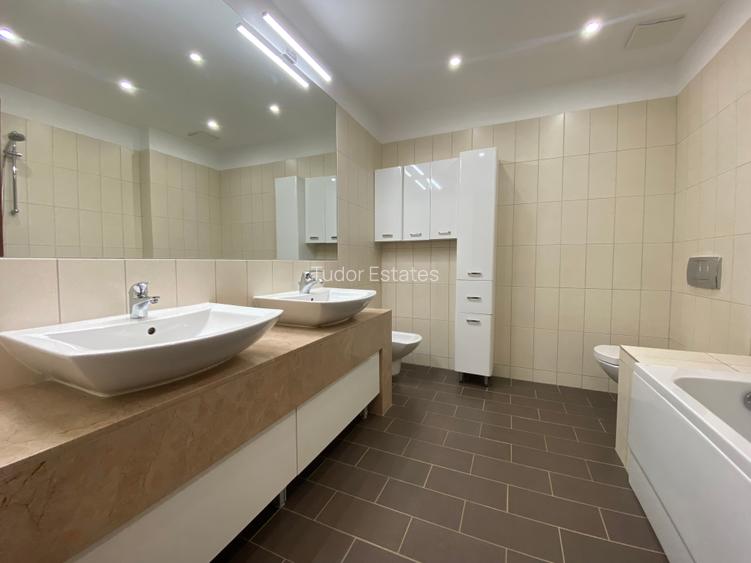 Lovely 3 bedrooms apartment next to the American Embassy and Lycee - 9
