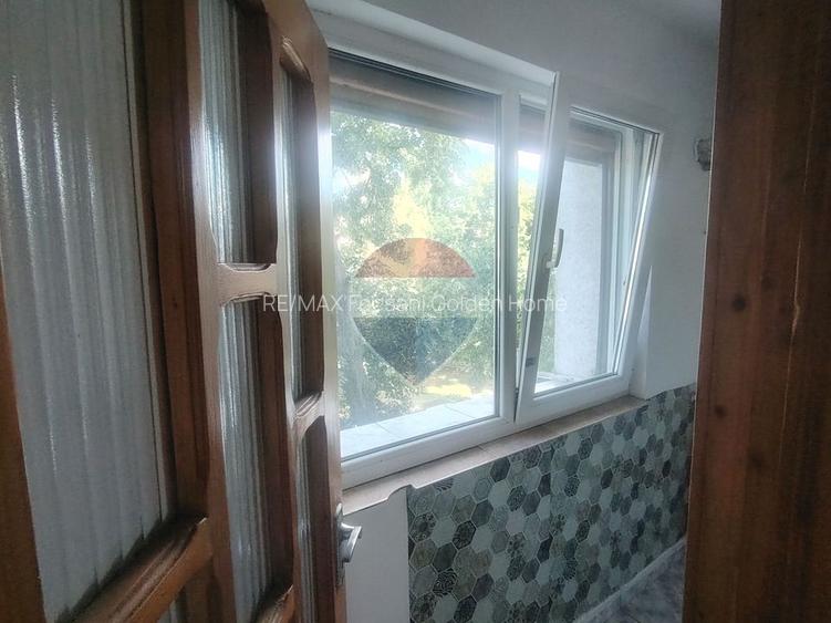 Apartament cu 2 camere de închiriat în zona Sud - 5