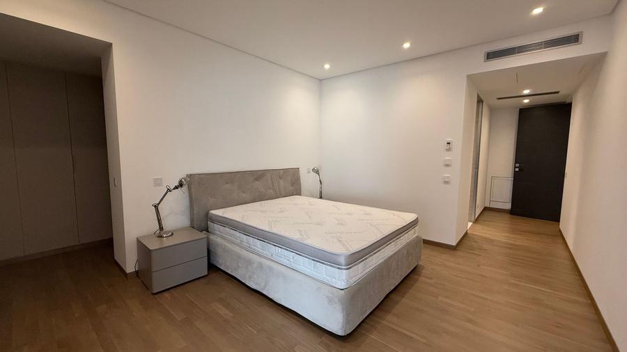 5 camere Primaverii / Herastrau Etaj 1