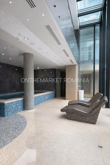 Superb APARTAMENT 4 CAMERE DE VANZARE - MALL PROMENADA - 6