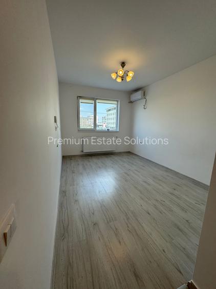 Garsonieră decomandată de vânzare – Str. Ilie Petre +Loc Parcare - 6