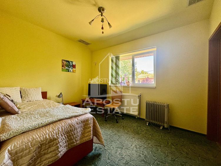 Casa Multifunctionala – Pensiune, Evenimente, Piscina si Crama - 29