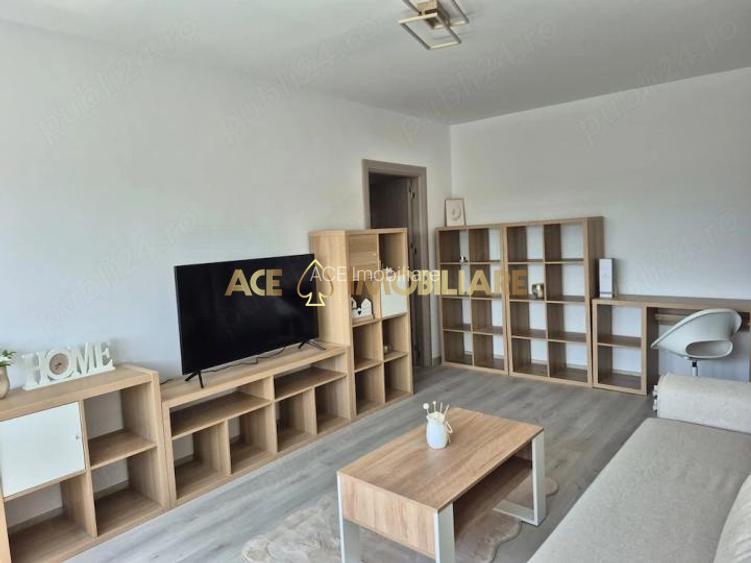 2 Camere de inchiriat | Iancului | Metrou | Mobilat | Utilat - 2