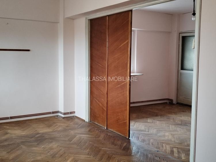 Apartament 4 camere Ultracentral - Popa Sapca - 3
