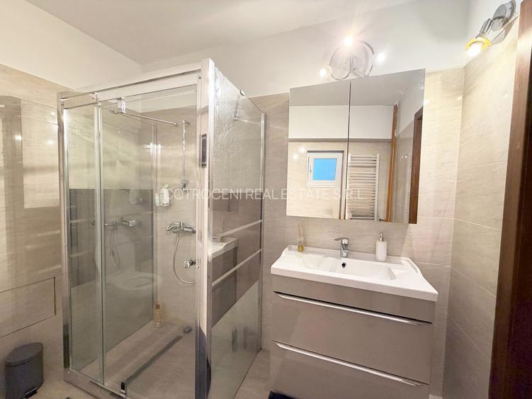 Ai vrea să stai în Unirii… sau chiar să trăiești acolo? - 16