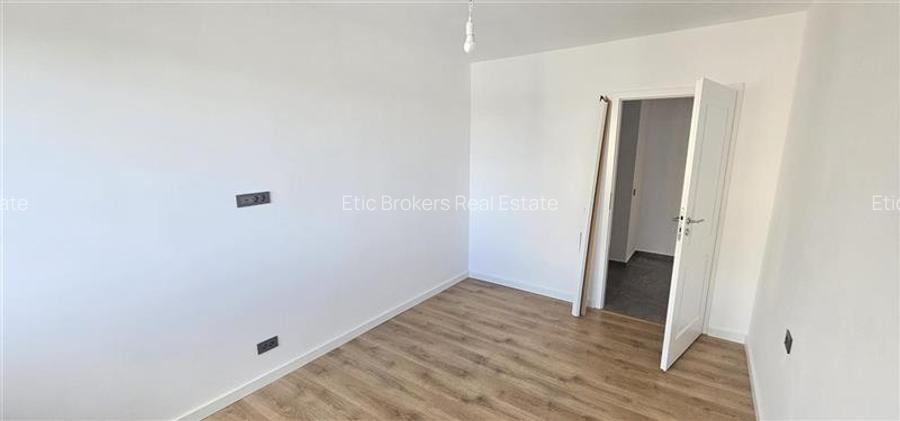 Vanzare apartament 2 camere Renovat Titan-Metrou - 23