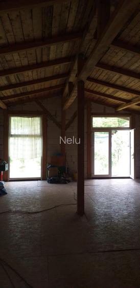 Ocoliș Casa P+1E, situata la 15 min. față de Baia Mare - 3