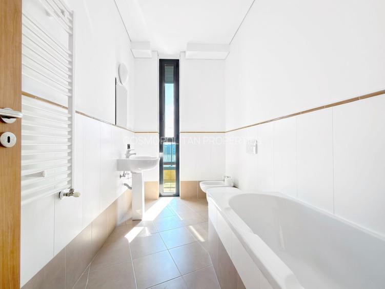 Office-2 Camere | Lift | Parcare Subterana | Central | Comision 0 - 14