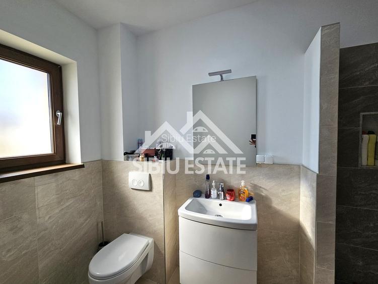 Casa generoasa 5 dormitoare, pivnita, mansarda hobby - 6