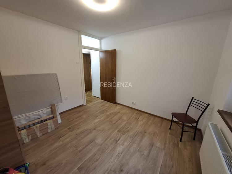 Apartament 4 camere Piata Sudului ,2 bai , Birou sau Cazare Muncitori - 10
