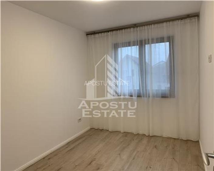 Casa cu 3 camere in Dumbravita - 22