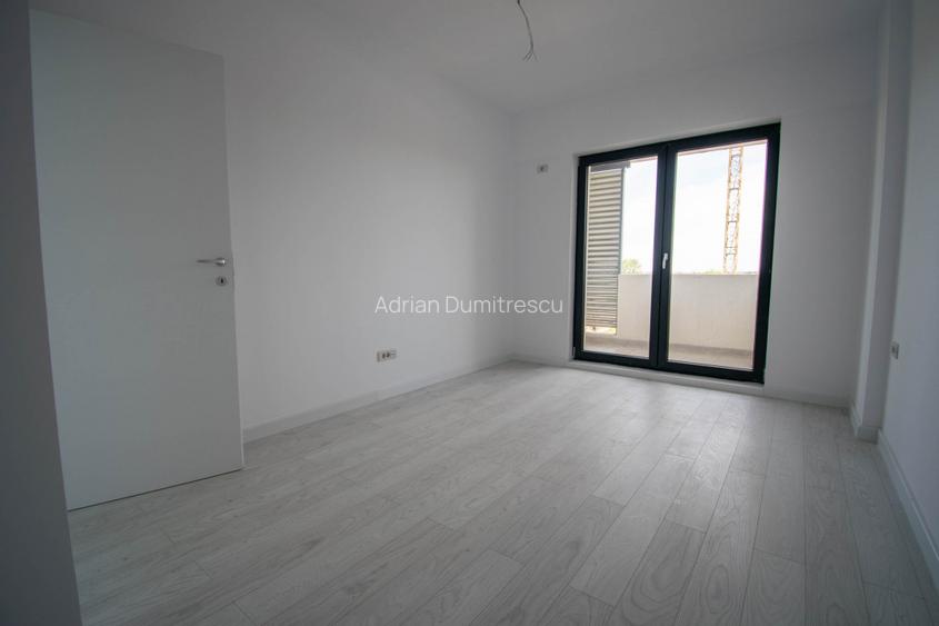 Apartament cu 3 camere,70 mp,etaj 2 in Sun Lake Residence Comision 0% - 6
