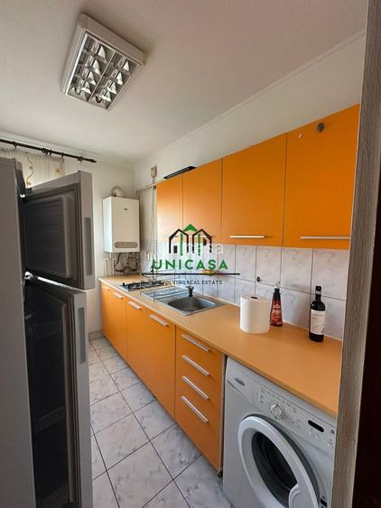 Mansarda - Ostroveni - 6