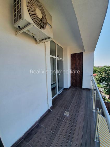 Iancu Nicolae/Jolie Ville/ Apartament cu 2 camere/ - 9