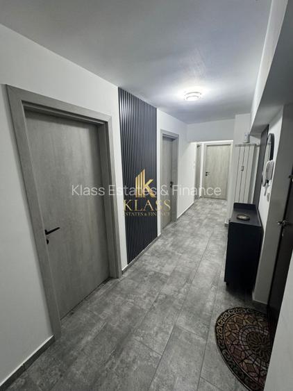 Apartament 2 camere Bd. Unirii | Recent renovat | Ultracentral - 11
