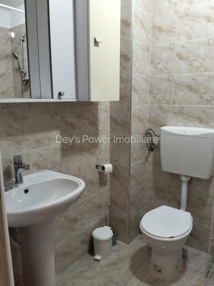 Apartament 2 camere/Magnolia Resident - 8