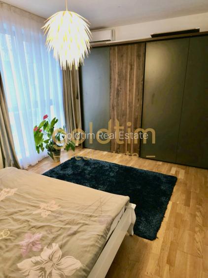 PIPERA/PARCARE INCLUSA/SPATII DE DEPOZITARE/EMIL RACOVIȚĂ - 4