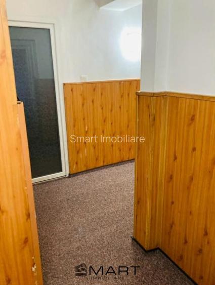 Apartament 2 Camere 64 mp Gemenii - 13