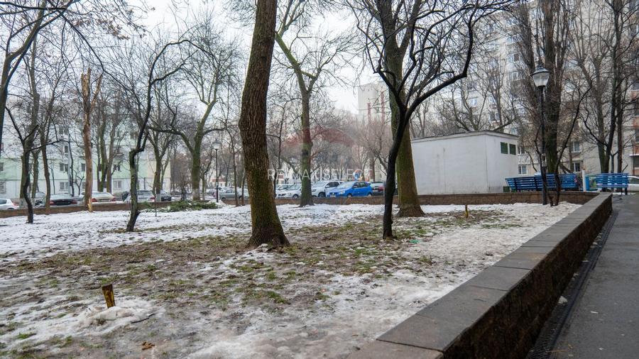 Spațiu comercial de 80mp de închiriat în zona P-ta Resita - 14