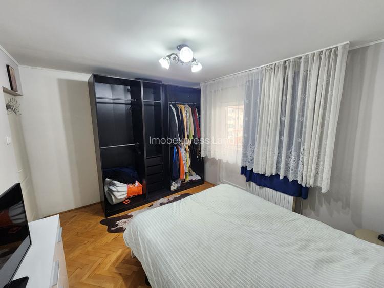 Vand apartament in Zona Steaua comision zero - 3