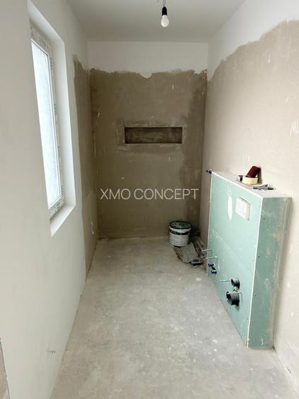 Comision 0 - Dezvoltator vinde duplex PREMIUM - 220000 cu TVA inclusa! - 23