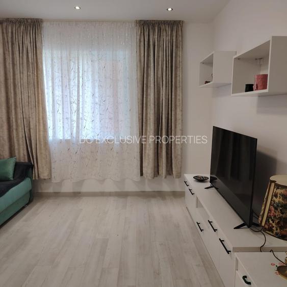 Garsoniera I Inchiriere I Vitan - 9