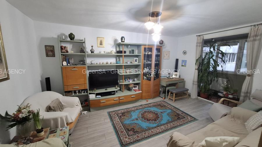 Barajul Rovinari - 3